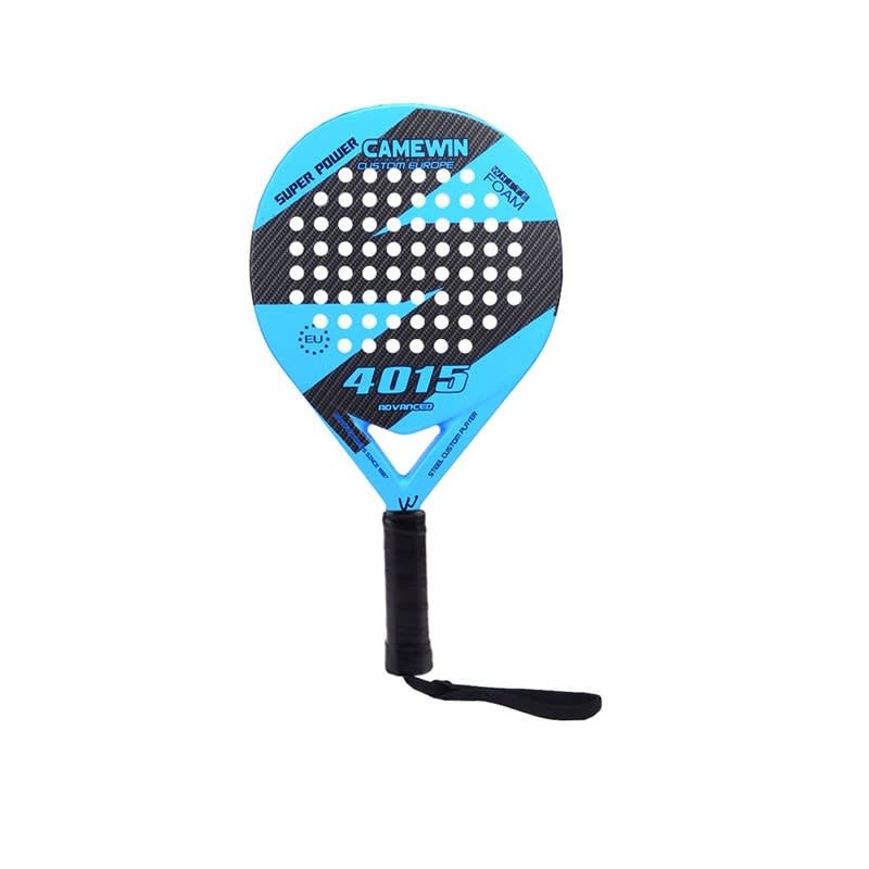 Pala Padel Camewin Custom Europe1