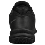 Zapatilla Nox ML10 Hexa Black/Slate Grey10