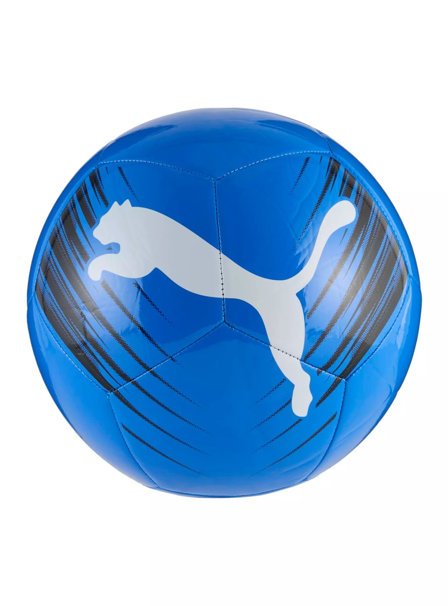 Pelota de Fútbol Puma Attacanto Graphic Ball1