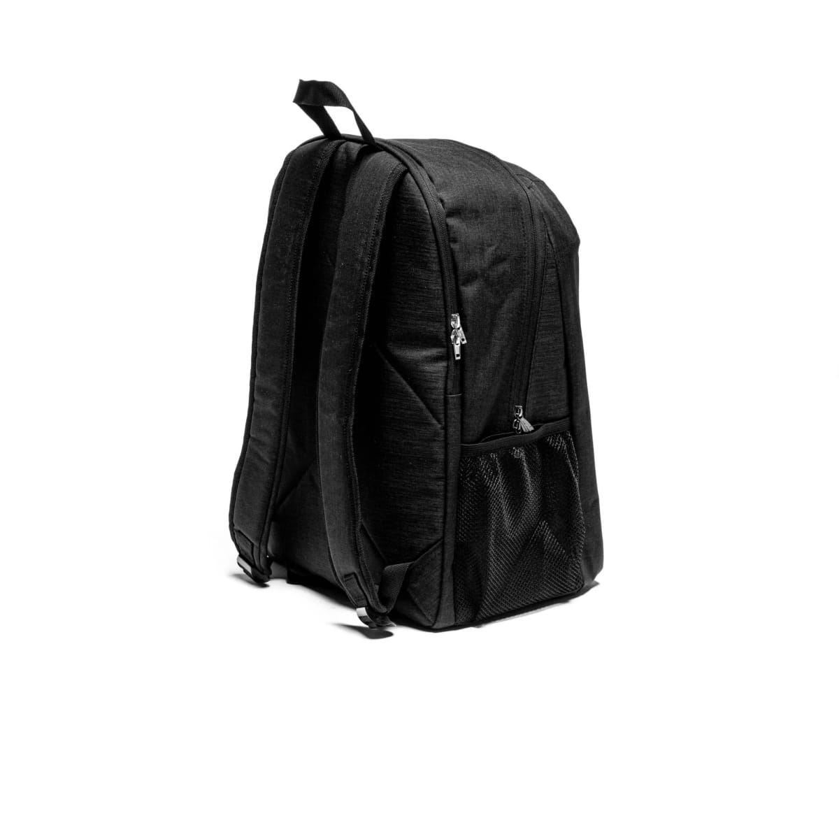 Mochila Pádel Essential 2022 Fucsia Drop Shot5