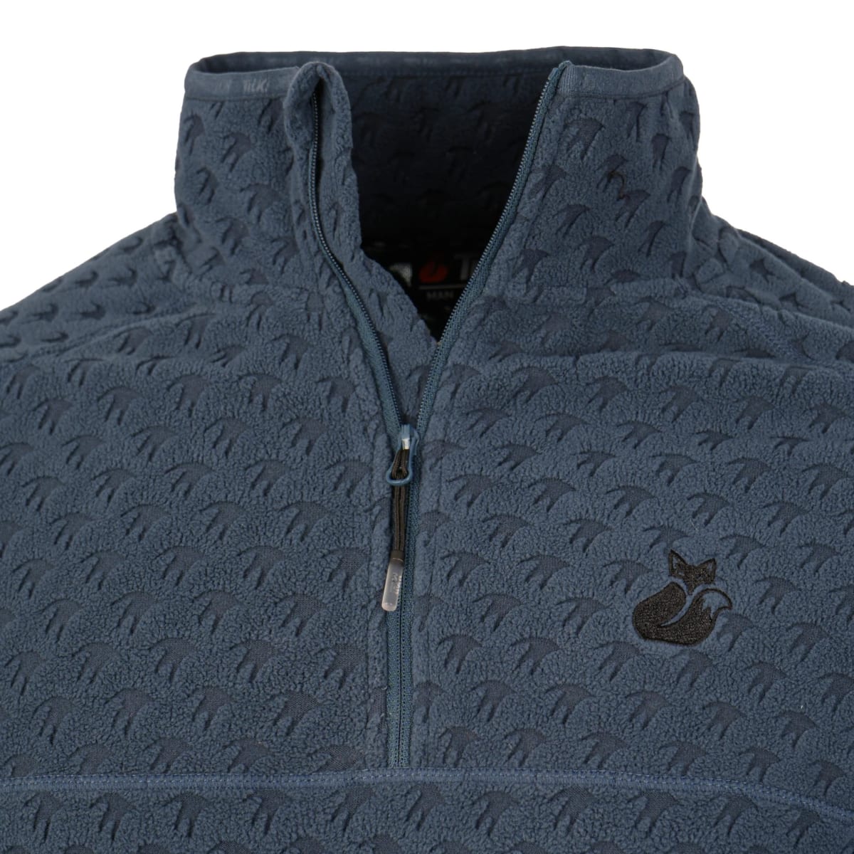 Micropolar Tilki Temel Petroleum M25S2