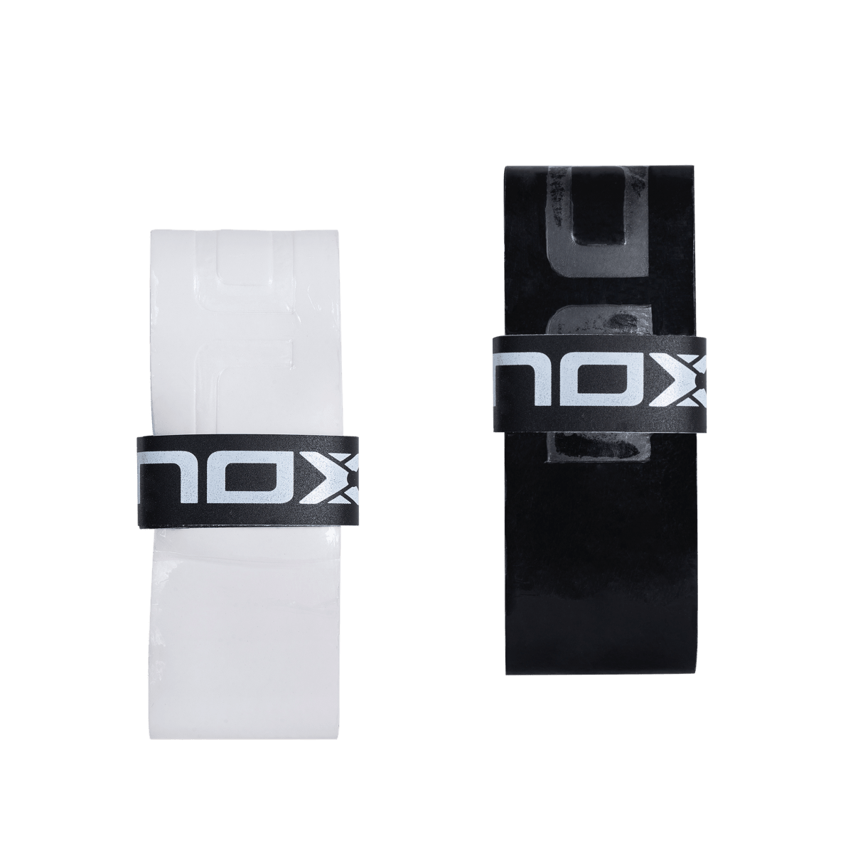 Pala Padel Nox AT10 Luxury Genius 18K Alum Buenos Aires Exclusive Edition 202615