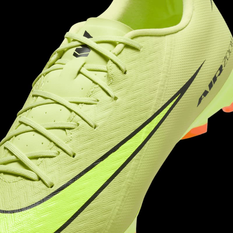 Zapato de Futbol Nike Vapor 168