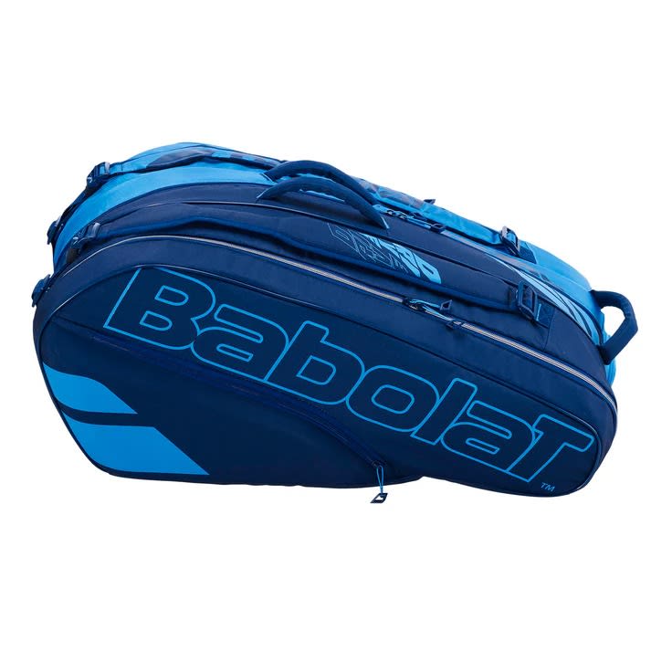 Bolso Babolat Pure Drive x122