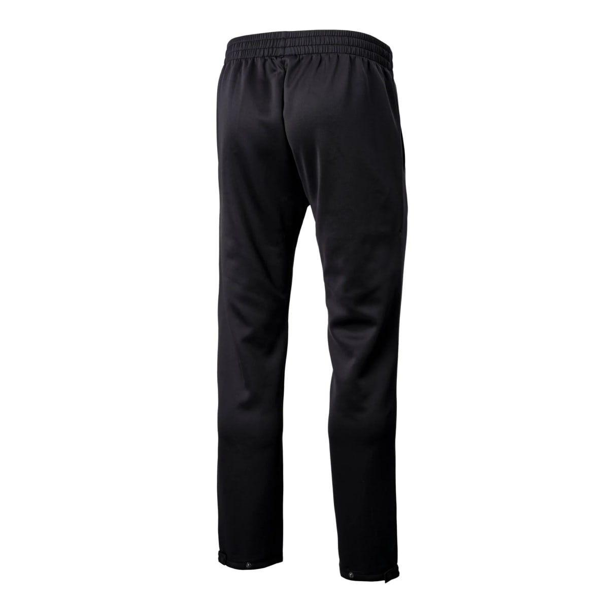 Pantalon Training Tilki Temel Black M25W6