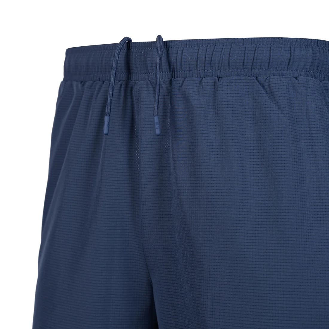 Light Short Tilki Lehinde Blue/White M26S4