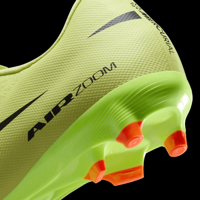 Zapato de Futbol Nike Vapor 169