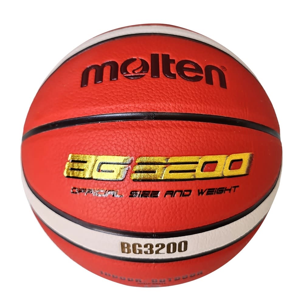 Pelota de basquetbol Molten BG 32002