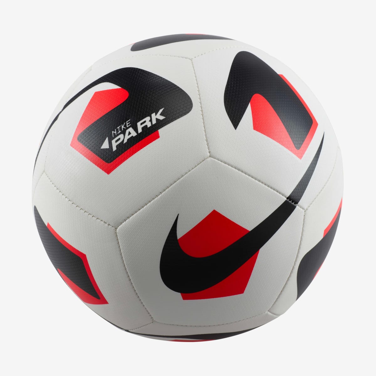Pelota Futbol Nike Park 2.0 BR1
