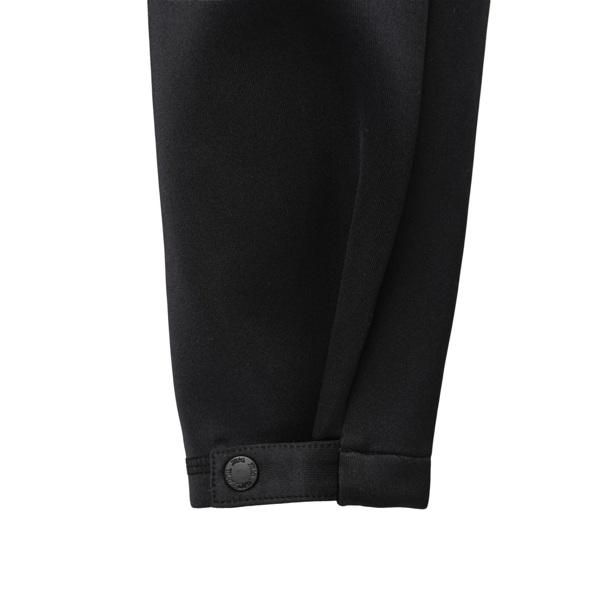 Pantalon Training Tilki Temel Black M25W7