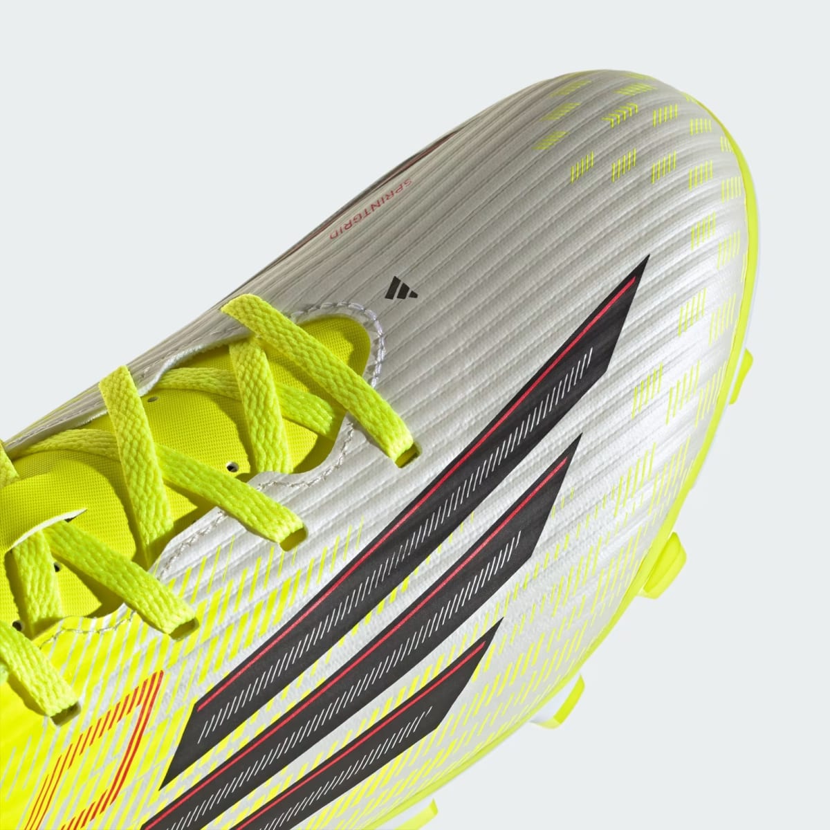 Zapato de Fútbol Adidasl F50 CLUB Terreno Firme/Multiterreno5