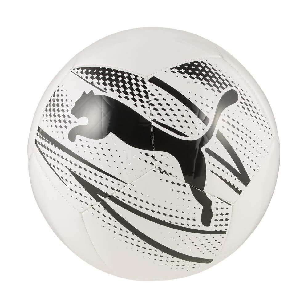 Pelota De Fútbol Puma Attacanto Graphic1