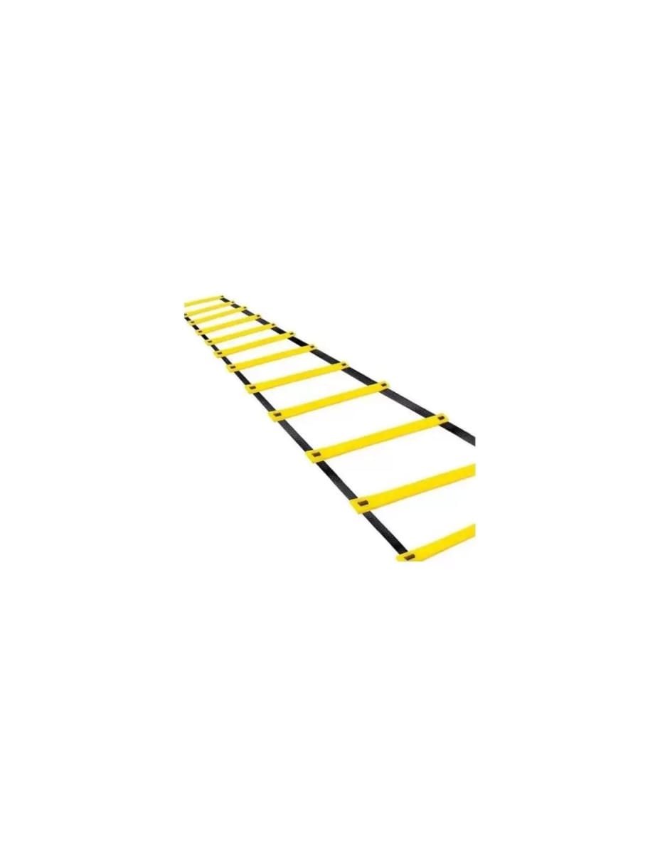 Escaleras de entrenamiento3