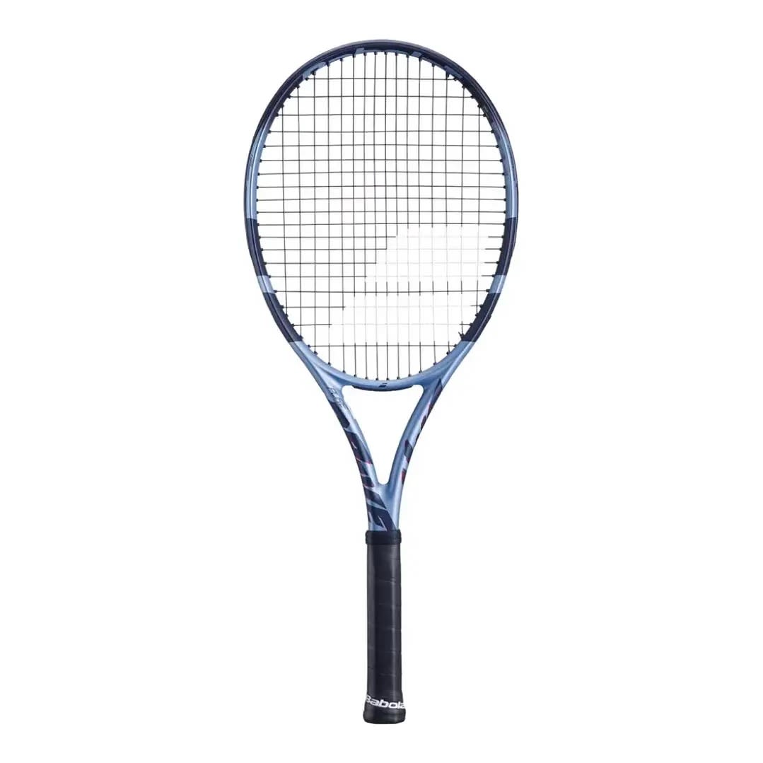 Raqueta Babolat Pure Drive 100 Gen 11 2025 300gr3
