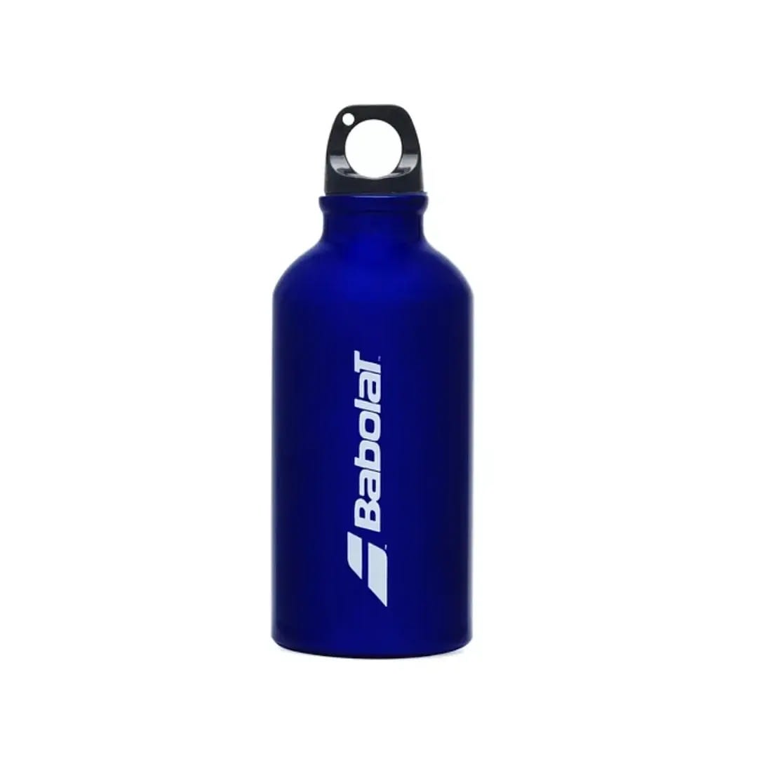 Botella Babolat Aluminio 250ml1