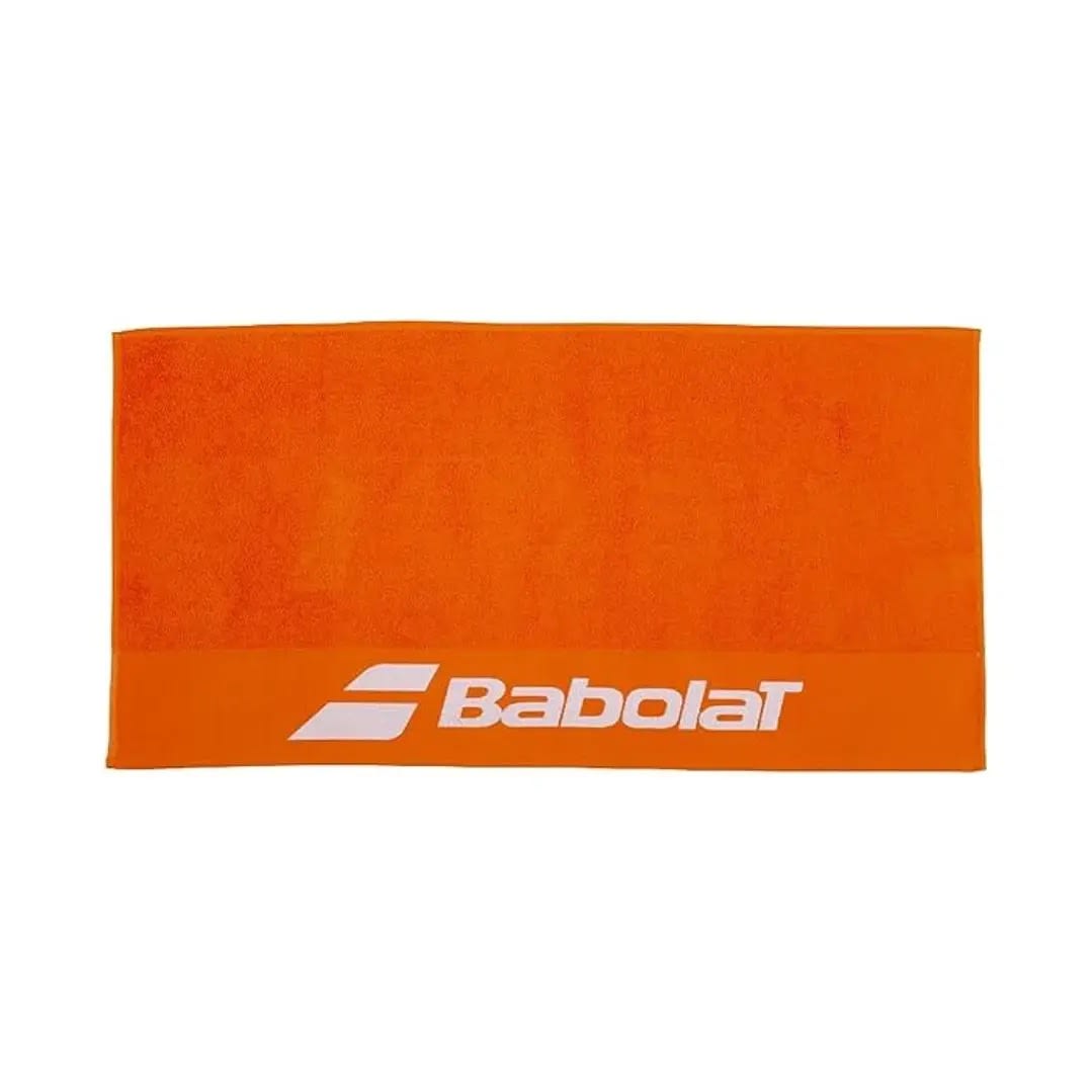 Toalla Babolat Medium Towel1