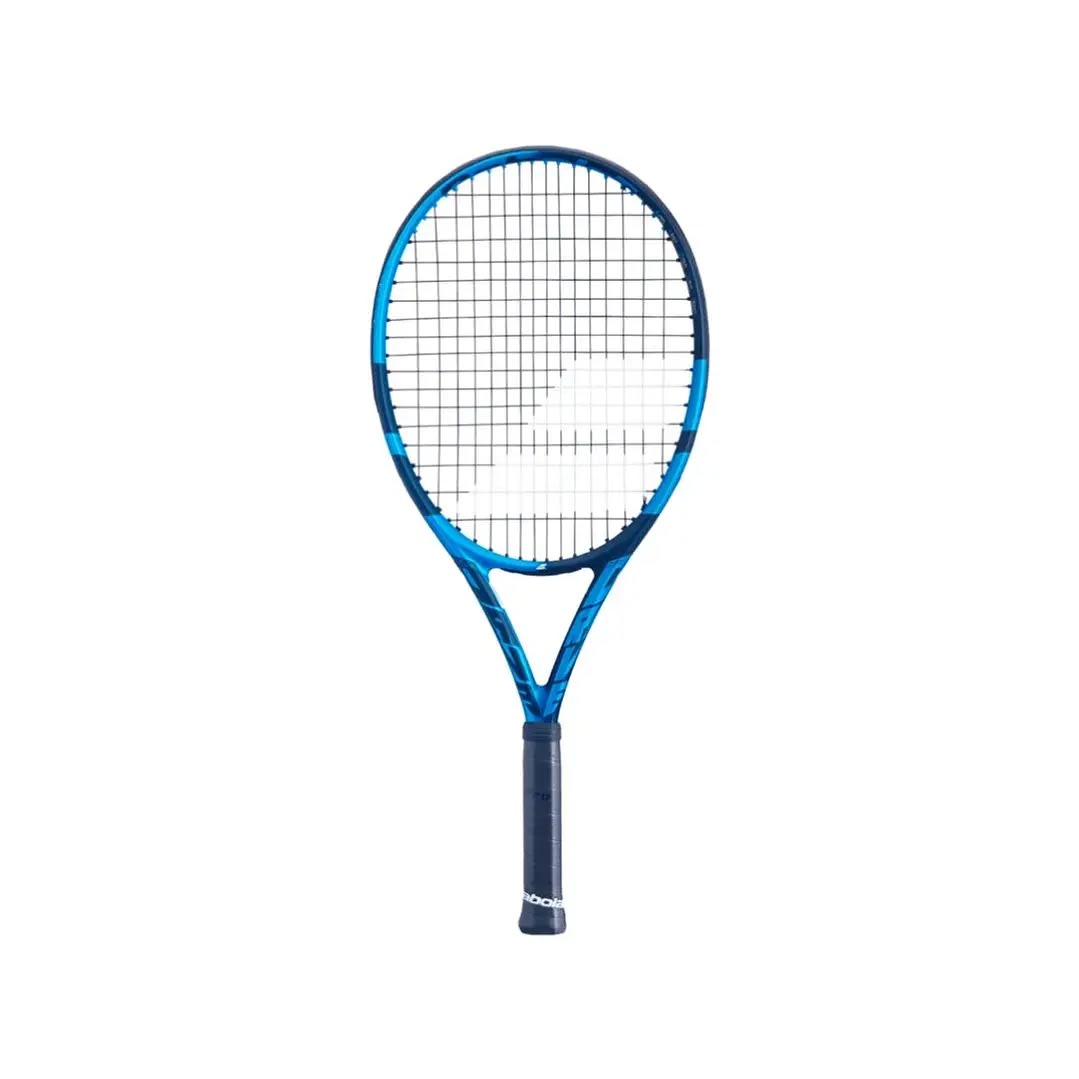 Raqueta Tenis Babolat Pure Drive JR 251
