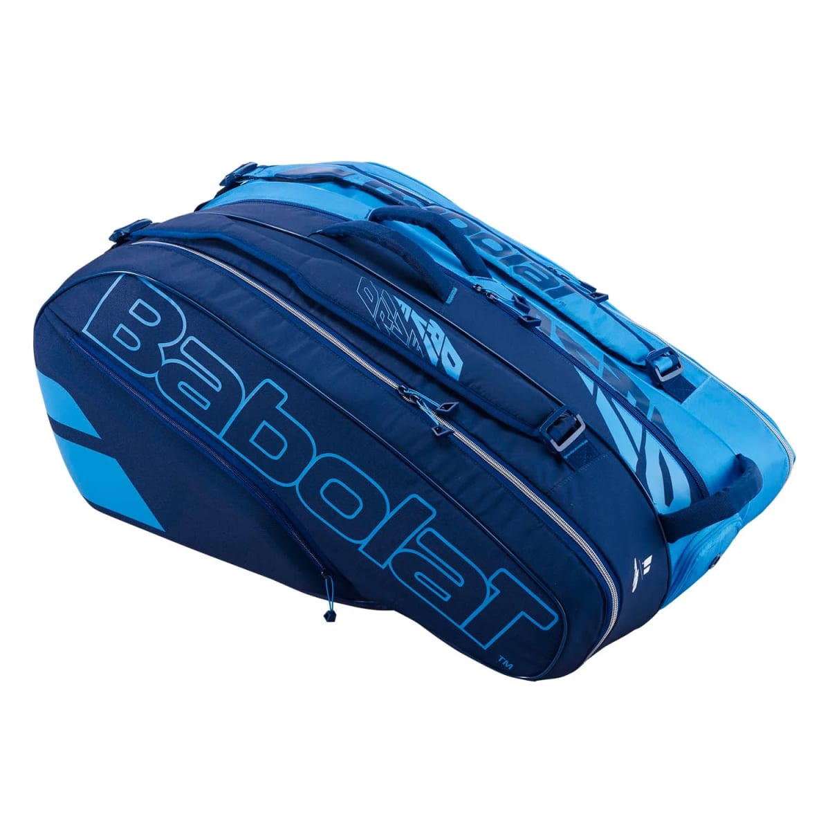 Bolso Babolat Pure Drive x123