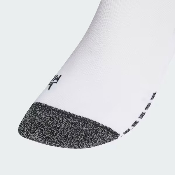 Calcetines Adidas 23 White/Black2
