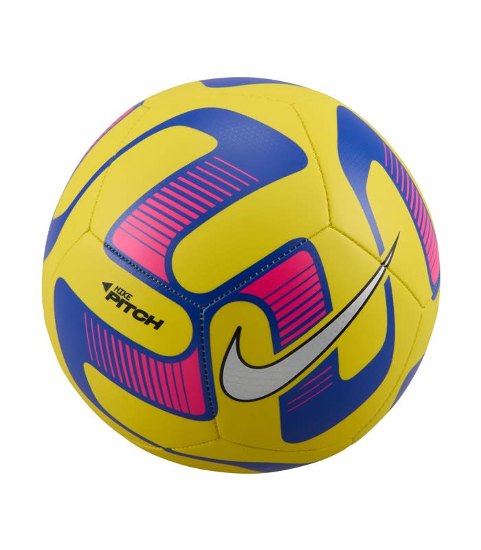 Pelota de Fútbol Nike Premier League Pitch1