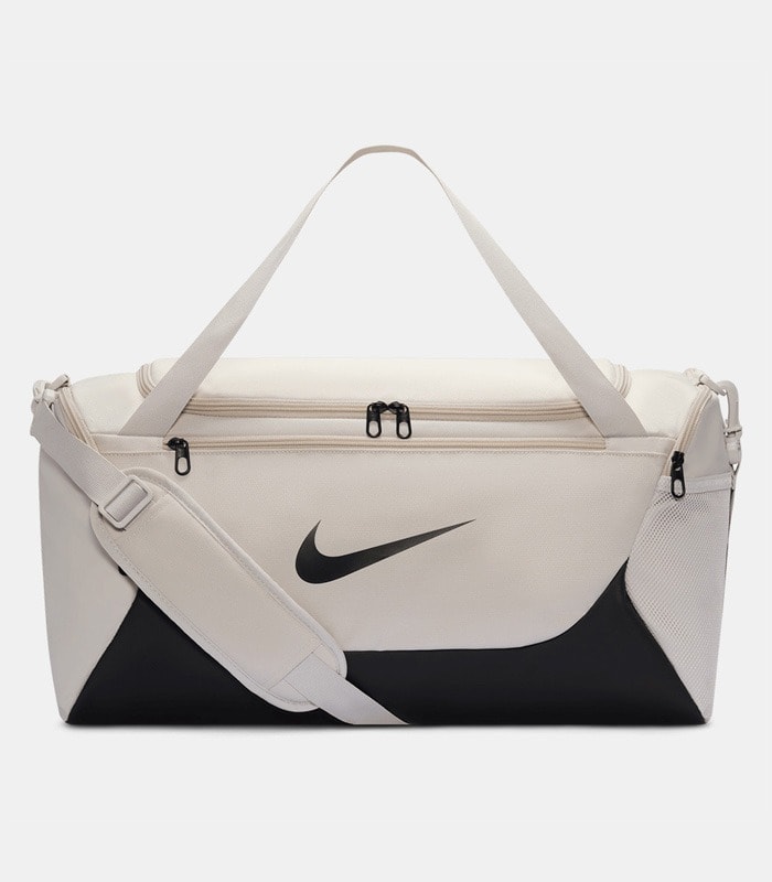 Bolso Nike Brasilia S5
