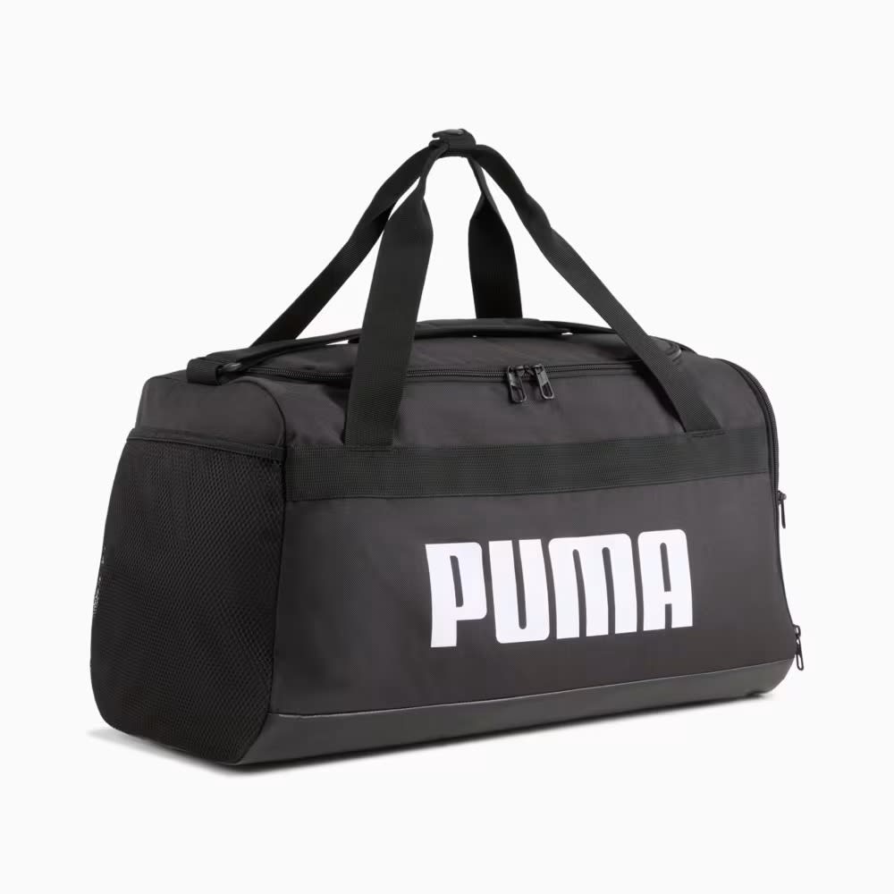 Bolso deportivo Puma Challenger5