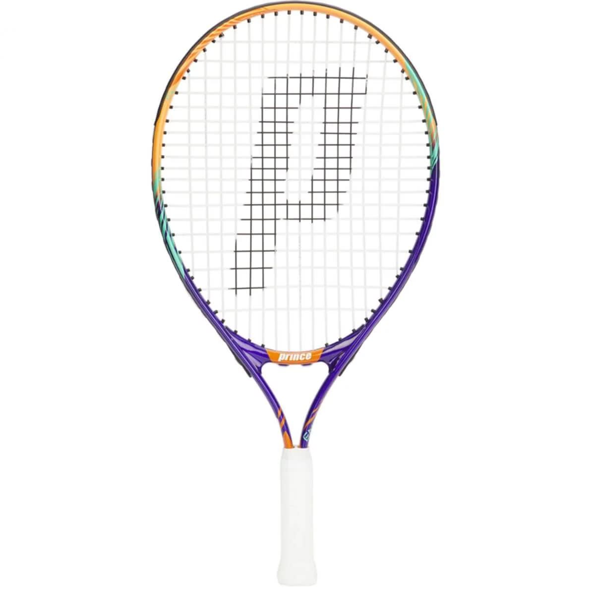 Raqueta Prince Energy 211