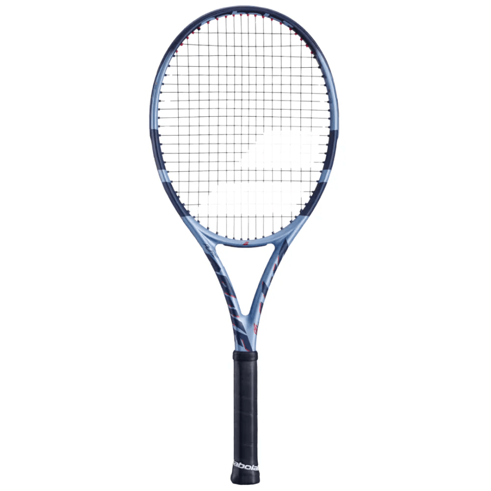 Raqueta Babolat Pure Drive 98 Gen 11 2025 305gr1