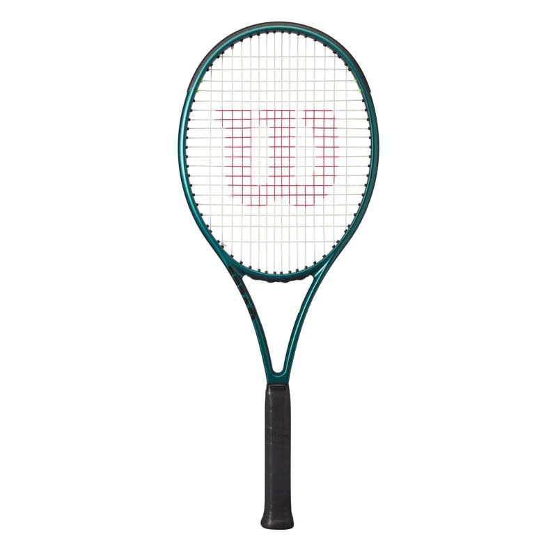 Raqueta Wilson Blade 98 16x19 V91