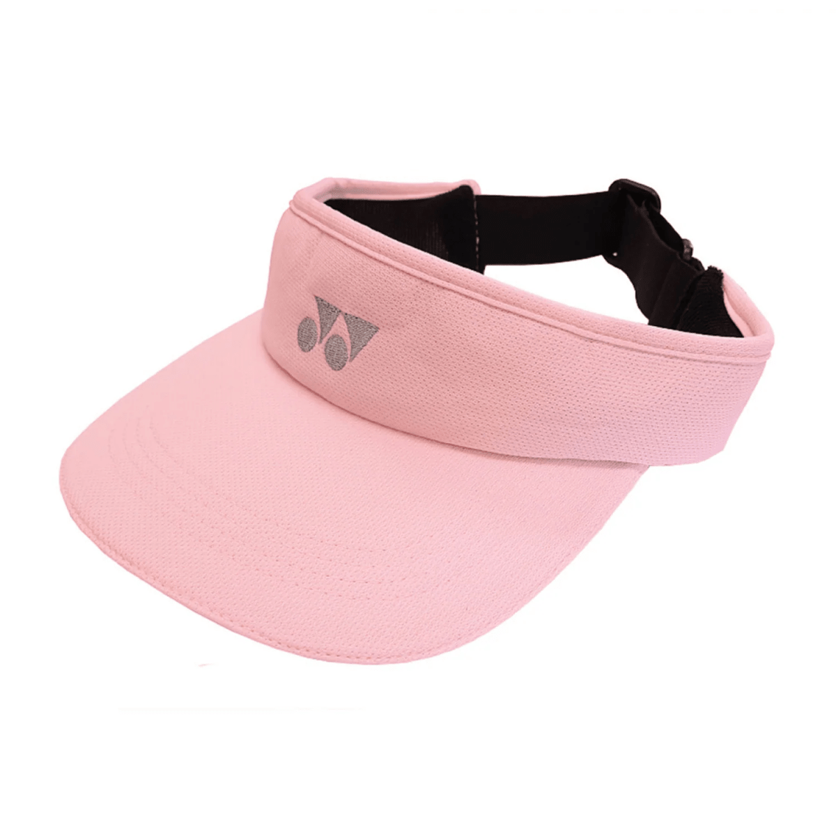 Visera Yonex1