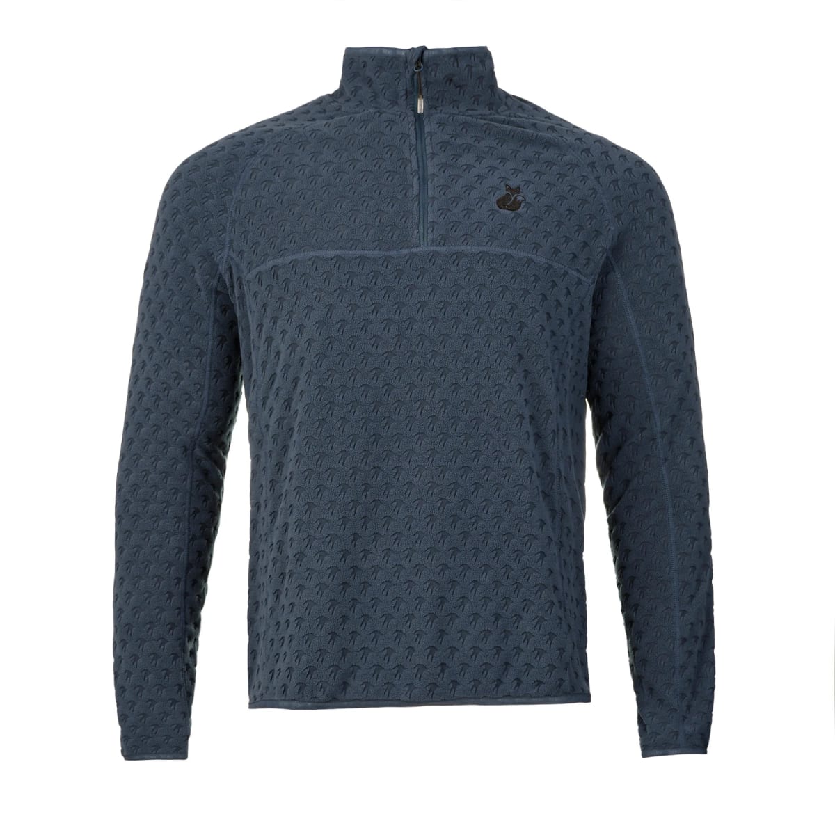 Micropolar Tilki Temel Petroleum M25S4