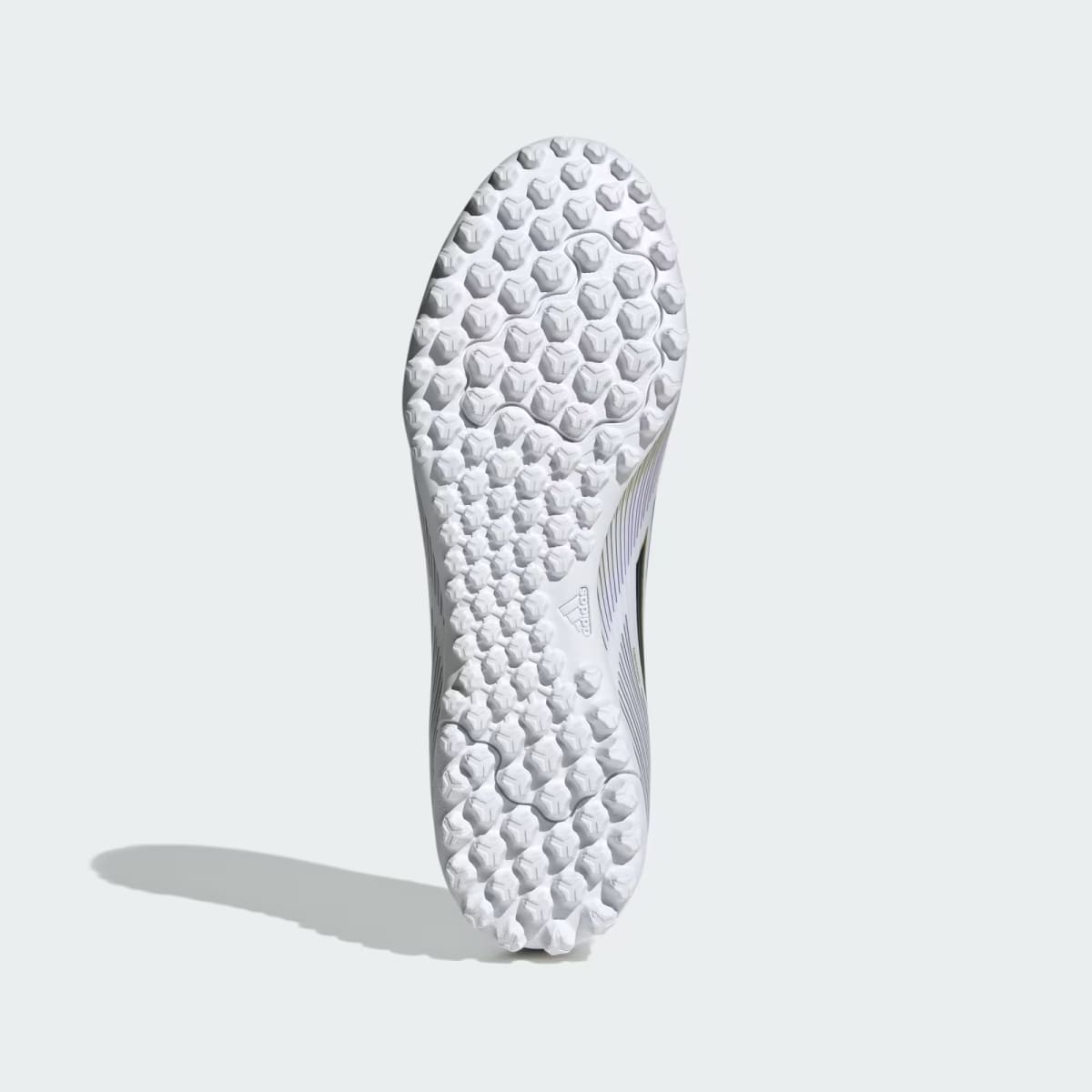 Zapato de Fútbol Adidas F50 Club Pasto Sintético4