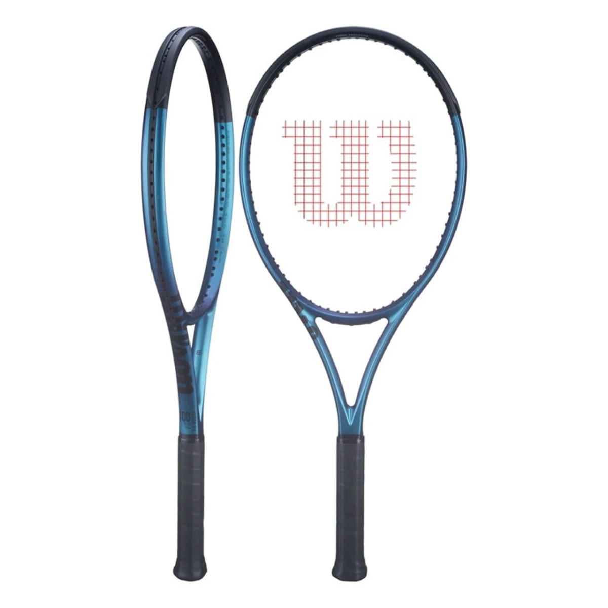 Raqueta Wilson Ultra 100 V.404