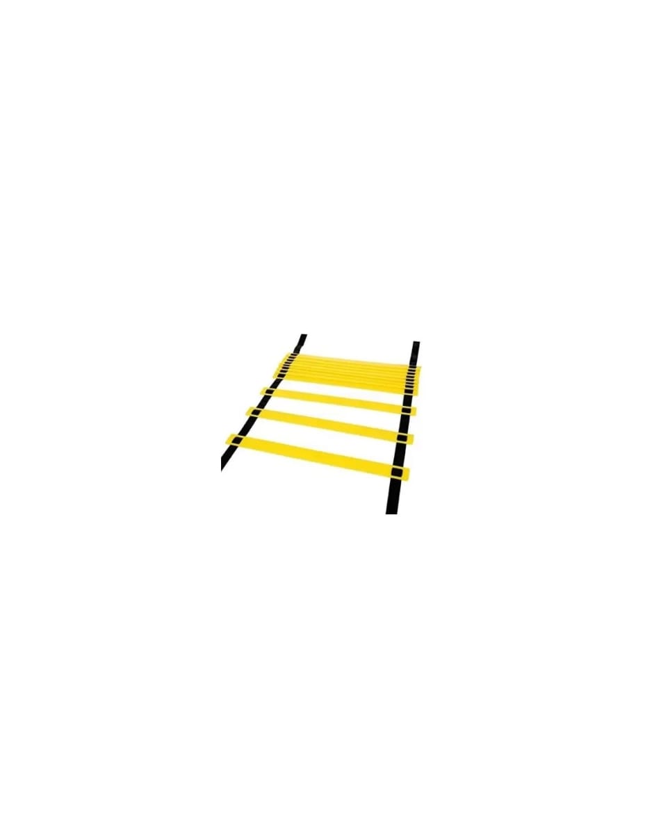 Escaleras de entrenamiento4
