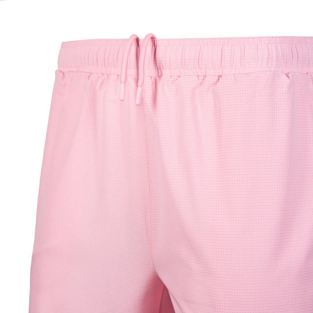 Light Short Tilki Lehinde Pink/Black M26S5