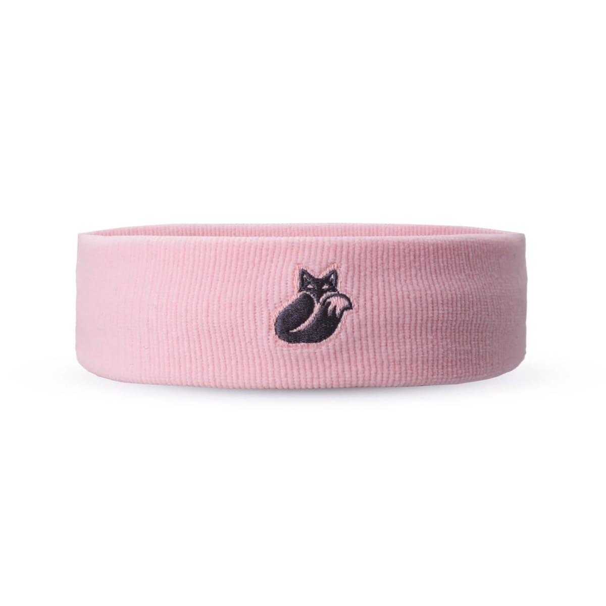 Cintillo Pro Tilki Lehinde Light Pink M25S1