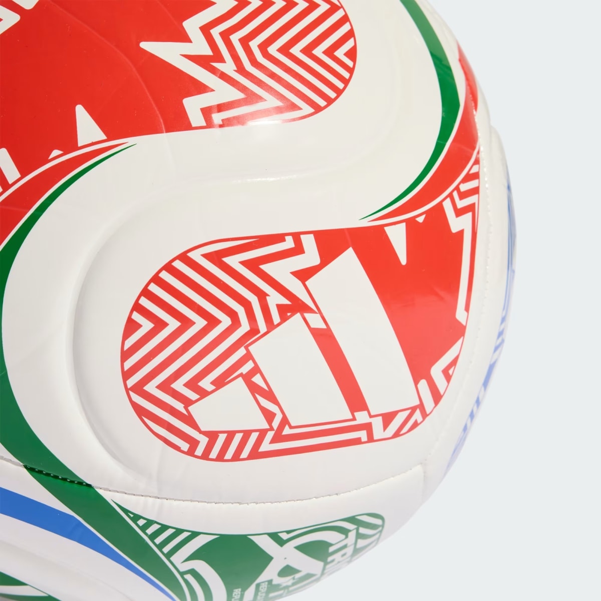 Pelota Trionda Club Copa Mundial de la FIFA 26™5