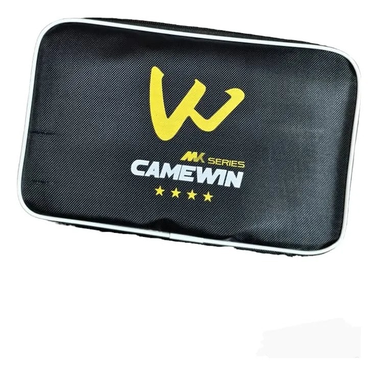 Paleta Tenis de Mesa Camewin 4 Estrellas1
