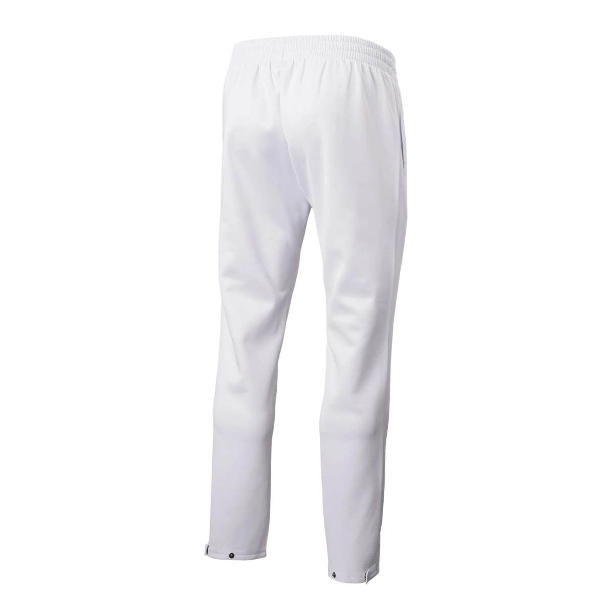 Pantalon Training Tilki Temel White  M25W7