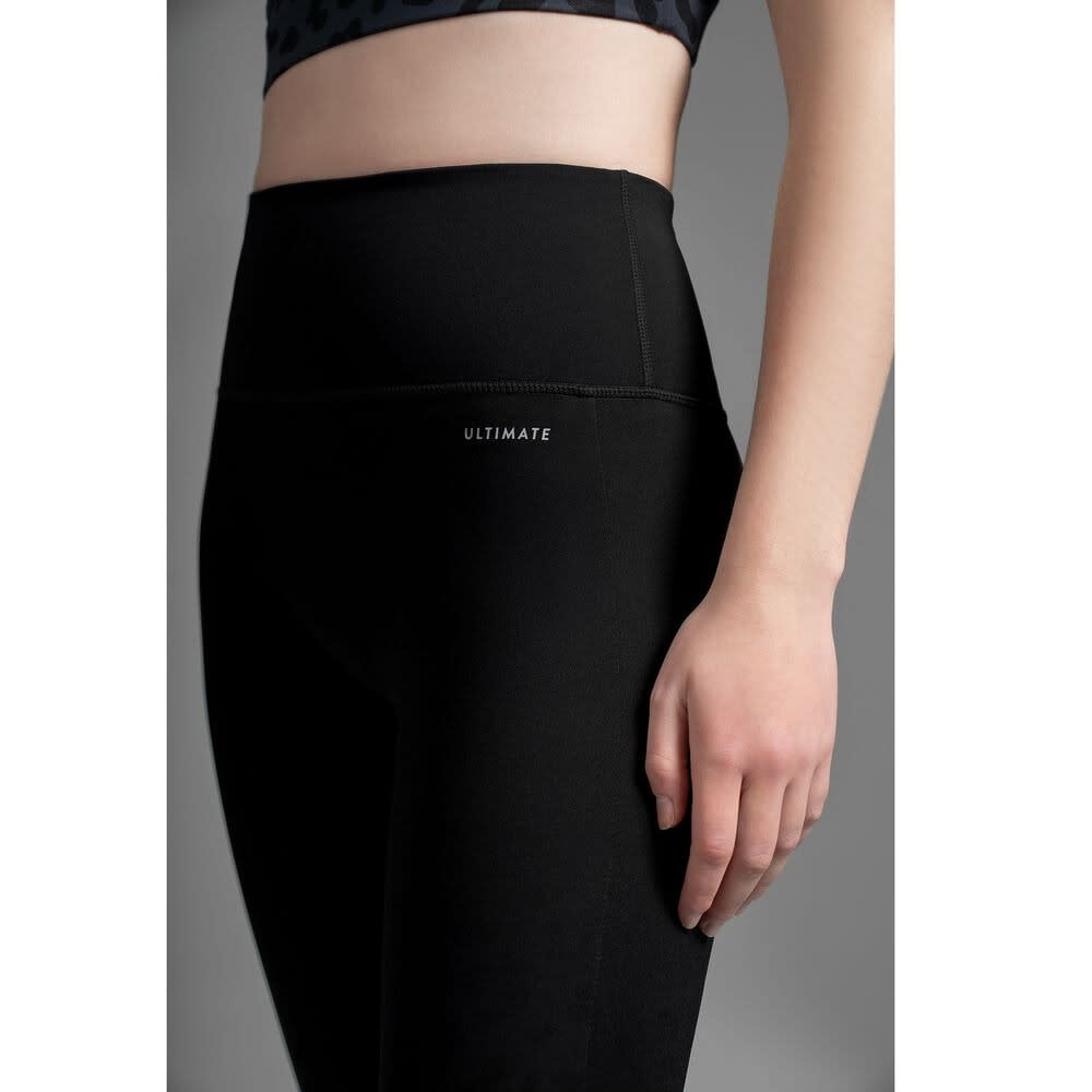 Ultimate Legging Full Length Mujer Safari1