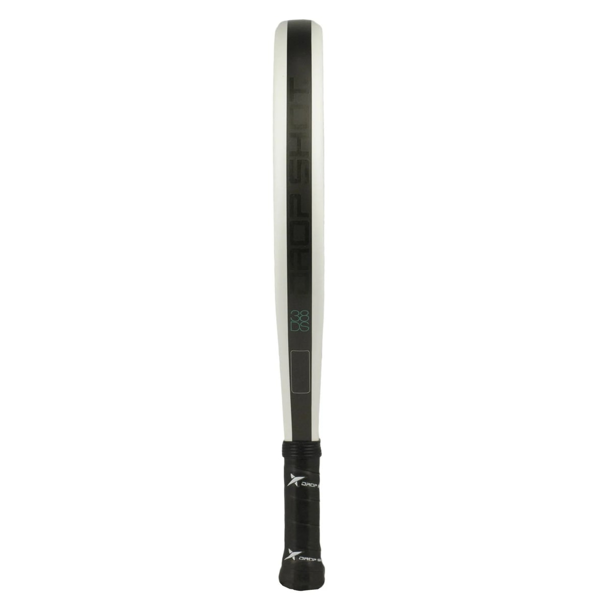 Pala Padel Drop Shot Pro Carbon Tech1