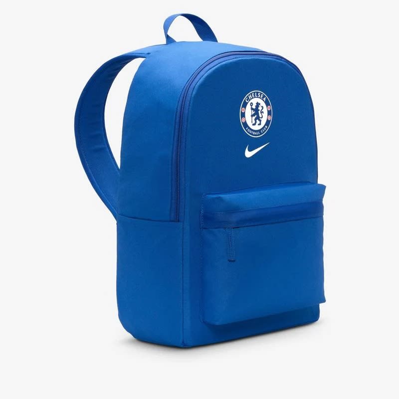 Mochila Nike FC Chelsea Heritage1
