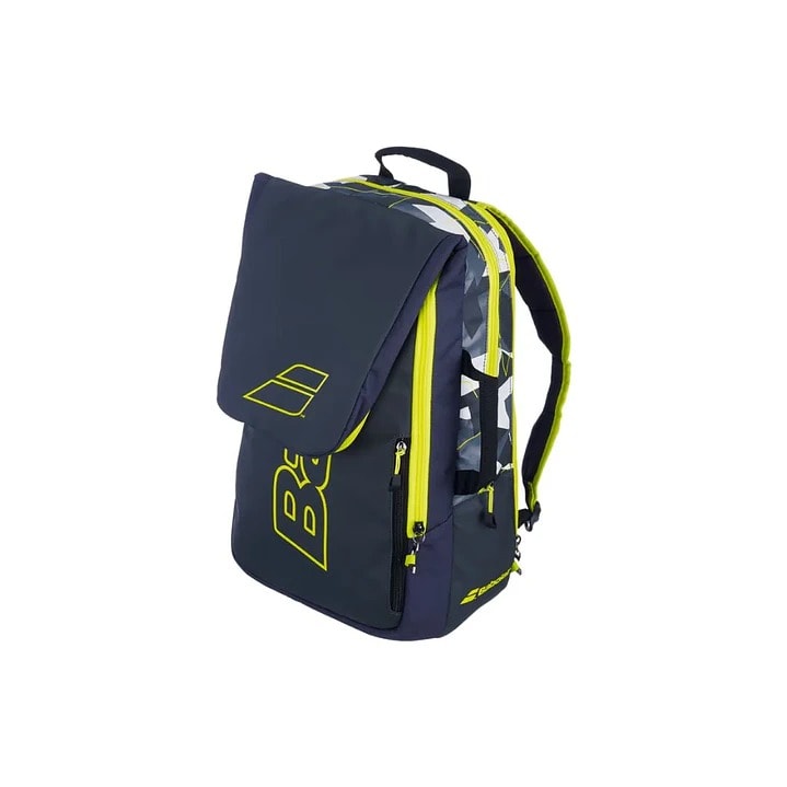 Mochila Babolat Pure Aero1
