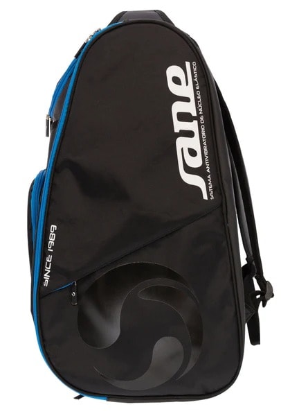 Bolso Glossmate Negro3