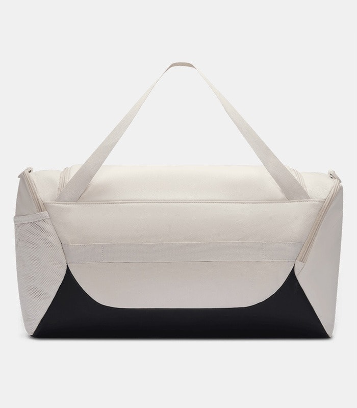 Bolso Nike Brasilia S6