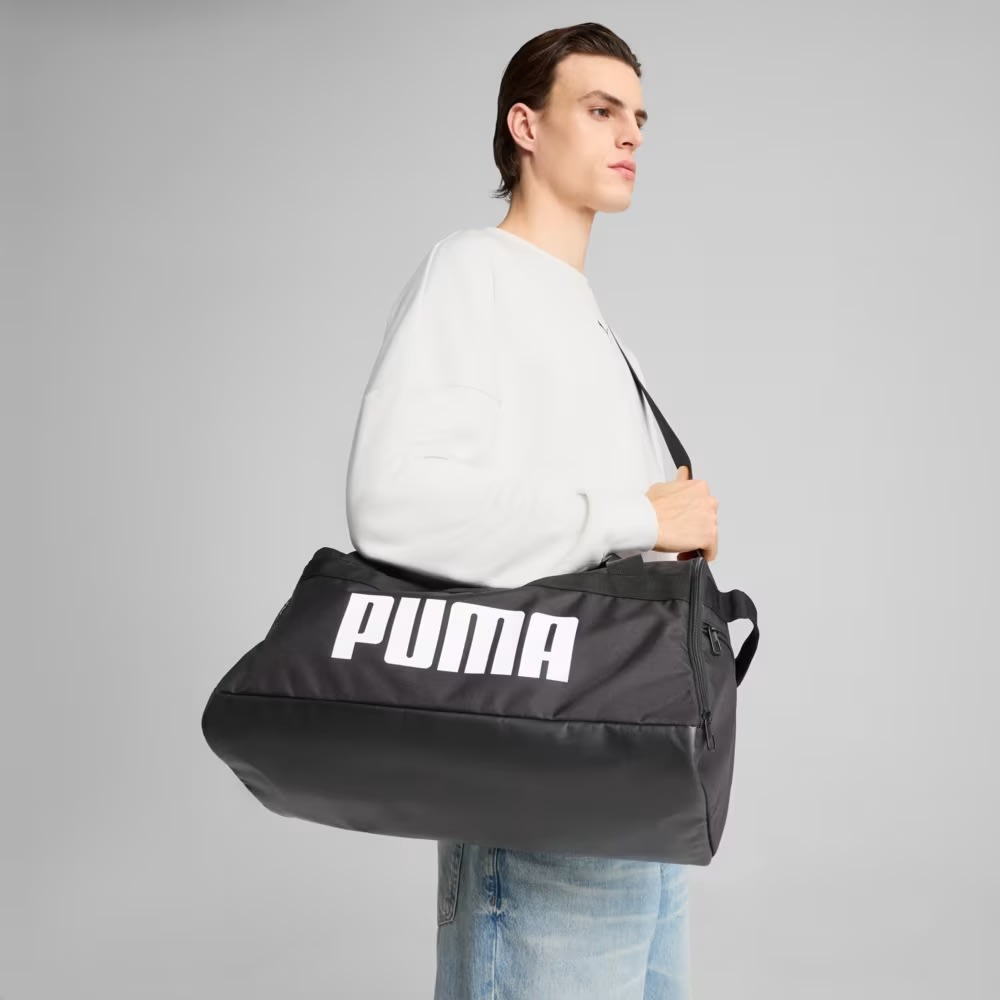 Bolso deportivo Puma Challenger6
