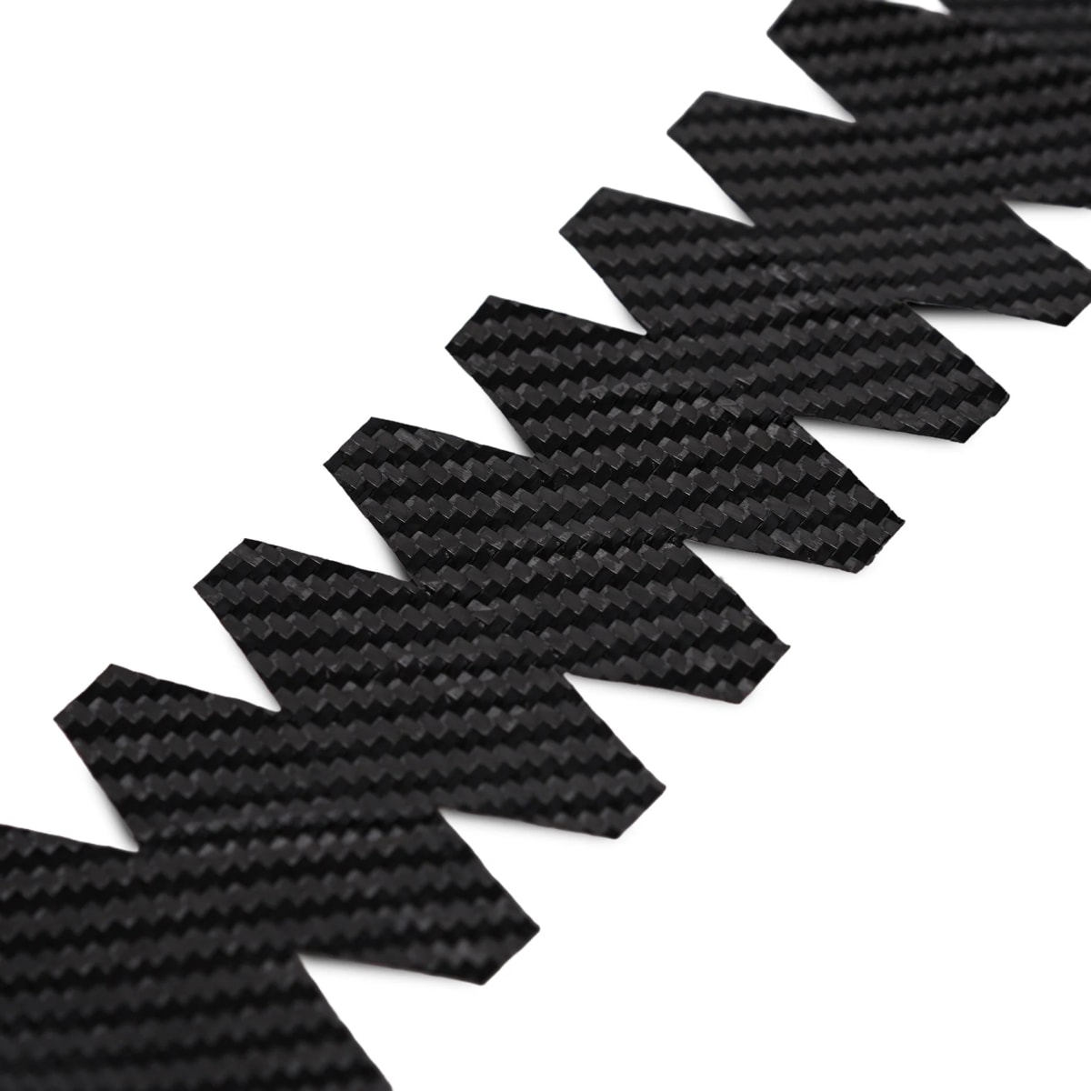 Protector Pala Tilki Fibra Carbono1