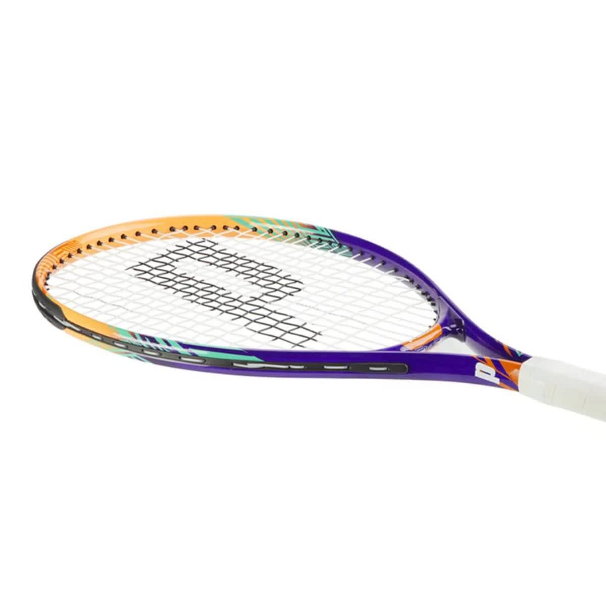 Raqueta Prince Energy 212