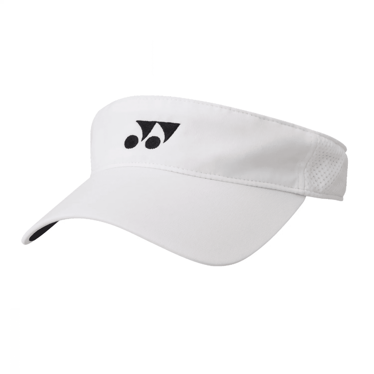 Visera Yonex4