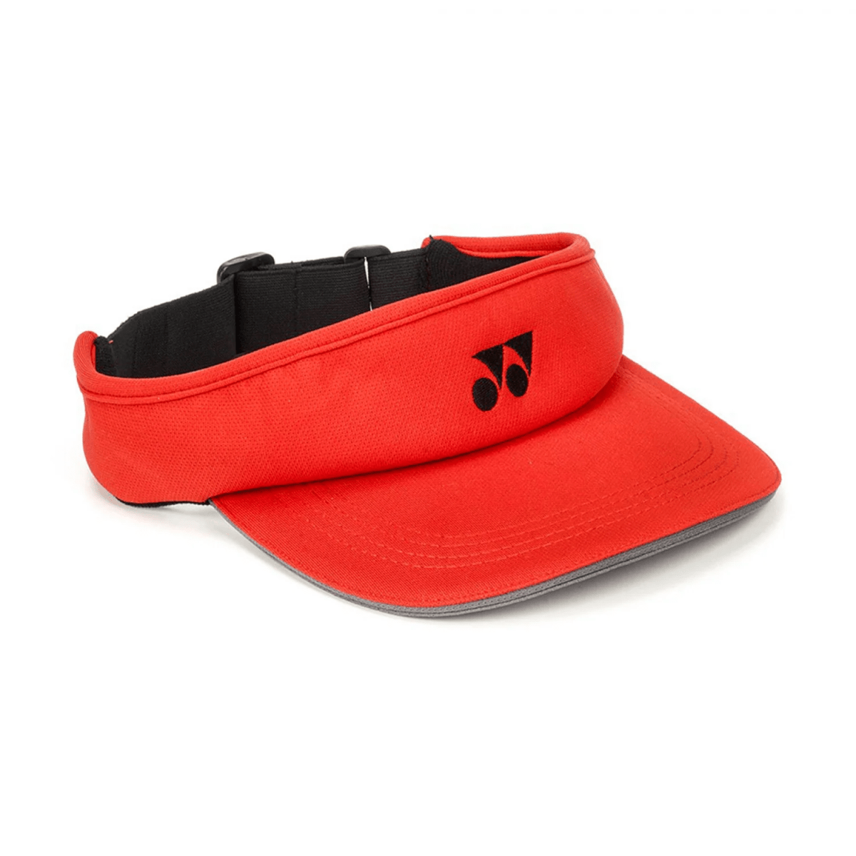 Visera Yonex3